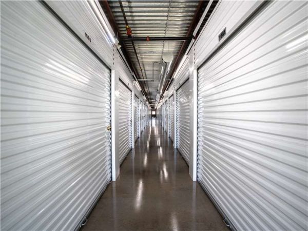 Extra Space Storage - 8740 - Austin - 11200 Ranch Rd - 11200 Ranch Road 620