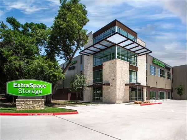 Extra Space Storage - 8739 - Austin - Ranch Rd - 13126 Ranch Road 620 North