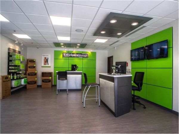 Extra Space Storage - 8739 - Austin - Ranch Rd - 13126 Ranch Road 620 North