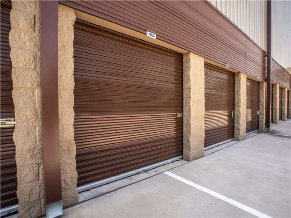 Extra Space Storage - 8739 - Austin - Ranch Rd - 13126 Ranch Road 620 North