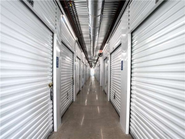 Extra Space Storage - 8739 - Austin - Ranch Rd - 13126 Ranch Road 620 North