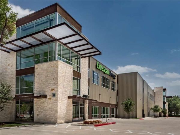 Extra Space Storage - 8739 - Austin - Ranch Rd - 13126 Ranch Road 620 North