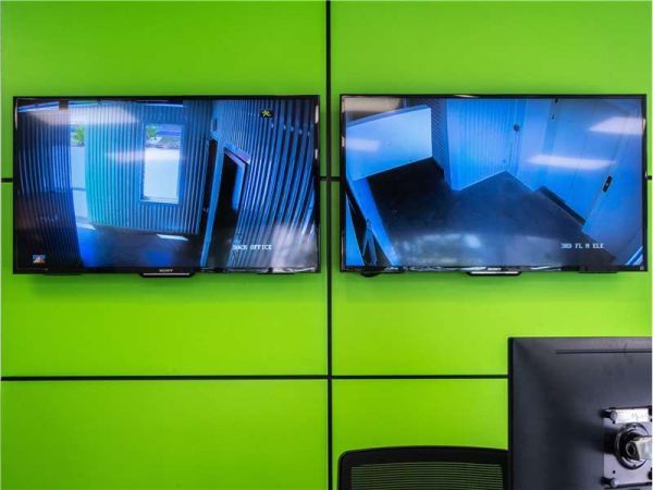 Extra Space Storage - 8739 - Austin - Ranch Rd - 13126 Ranch Road 620 North