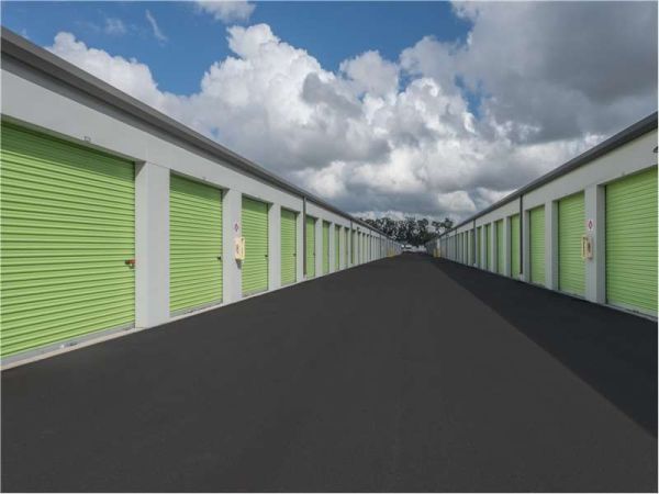 Extra Space Storage - 1840 - Riverview - Bloomingdale Ave - 10670 Bloomingdale Avenue