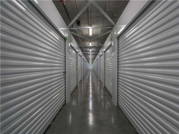 Extra Space Storage - 1826 - Portland - NW 22nd Ave - 2211 Northwest York Street