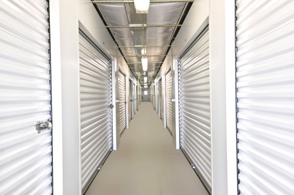 Prime Storage - North Grafton - 82 Worcester Street