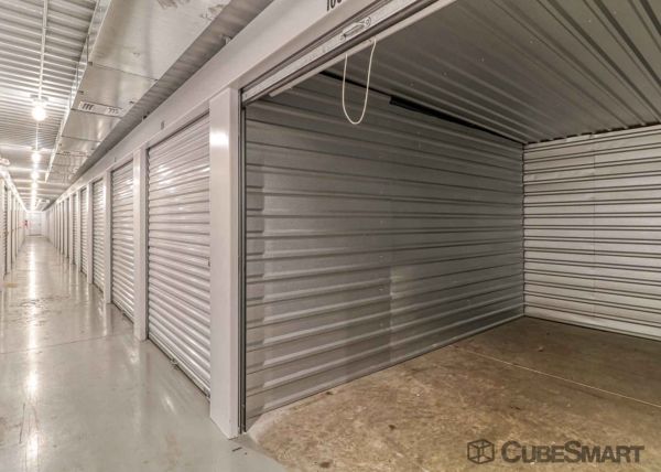 CubeSmart Self Storage - San Antonio - 7007 Walzem Rd - 7007 Walzem Road