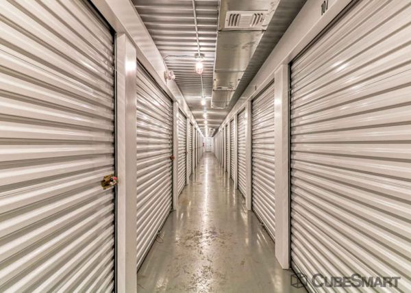CubeSmart Self Storage - San Antonio - 7007 Walzem Rd - 7007 Walzem Road