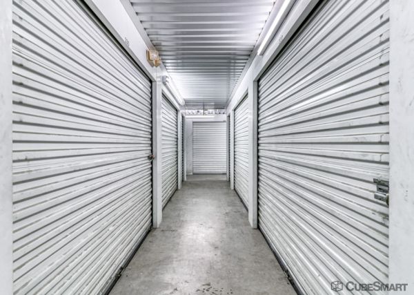 CubeSmart Self Storage - Houston - 10801 Sabo Rd - 10801 Sabo Road