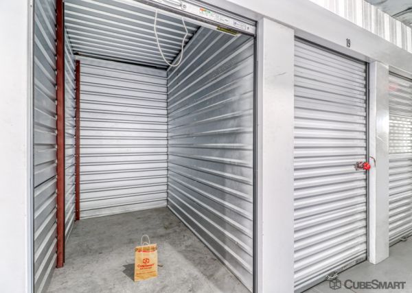 CubeSmart Self Storage - Houston - 10801 Sabo Rd - 10801 Sabo Road