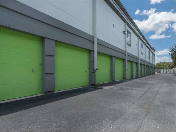 Extra Space Storage - 1872 - Bonita Springs - Bonita Beach Rd - 11301 Bonita Beach Road Southeast