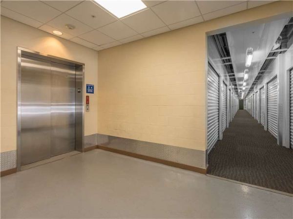 Extra Space Storage - 1872 - Bonita Springs - Bonita Beach Rd - 11301 Bonita Beach Road Southeast