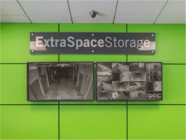 Extra Space Storage - 1872 - Bonita Springs - Bonita Beach Rd - 11301 Bonita Beach Road Southeast