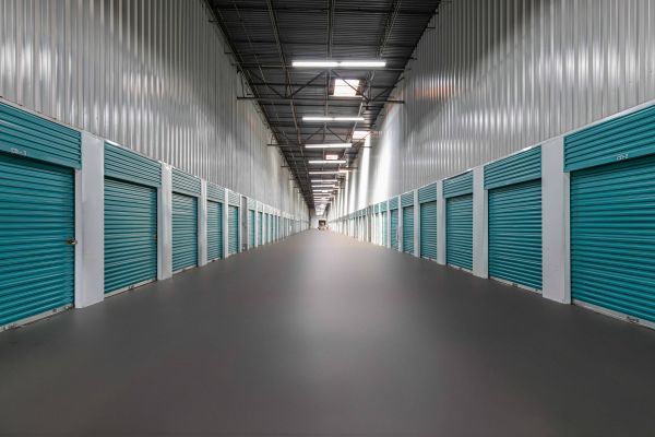 Prime Storage - Marietta - Powers Ferry Place - 1155 POWERS FERRY PLACE