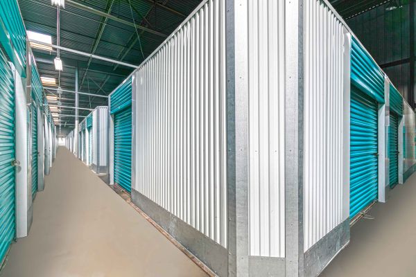 Prime Storage - Marietta - Powers Ferry Place - 1155 POWERS FERRY PLACE
