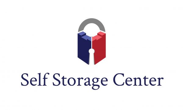 Self Storage Center 3 - 1998 Oxford Drive