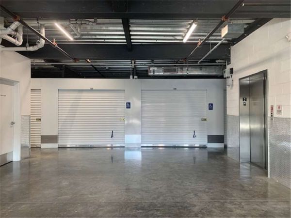 Extra Space Storage - 0278 - Miramar - S State Rd 7 - 3590 South State Road 7