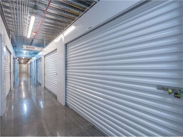 Extra Space Storage - 1424 - Miami - SW 147th Ave - 11851 Southwest 147th Avenue