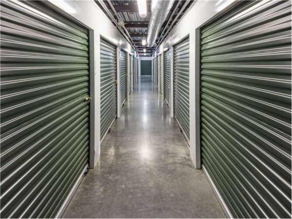 Extra Space Storage - 8359 - Glen Allen - Washington Hwy - 10225 Washington Highway