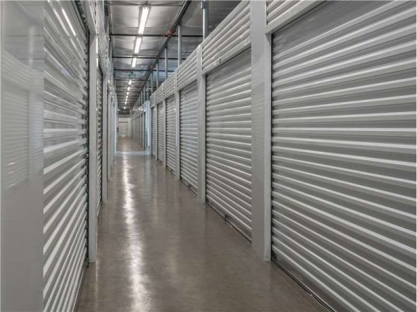 Extra Space Storage - 1869 - Bradenton - 60th Street - 5225 Caruso Road