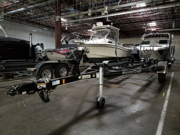 Luxury Vehicle Care - 3901 Southeast Naef Road