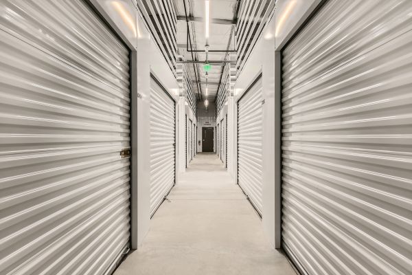 Prime Storage - Fort Collins - 2120 Midpoint Drive