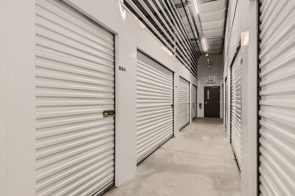 Prime Storage - Fort Collins - 2120 Midpoint Drive