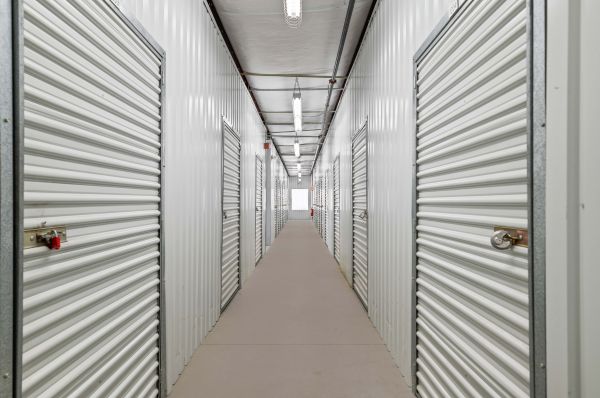 Prime Storage - Bridgehampton - 229 Butter Lane