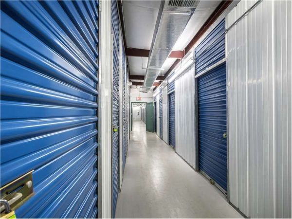 Extra Space Storage - 0812 - Sarasota - Clark Rd - 4173 Clark Road