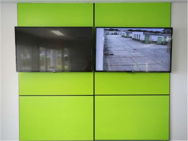 Extra Space Storage - 0812 - Sarasota - Clark Rd - 4173 Clark Road