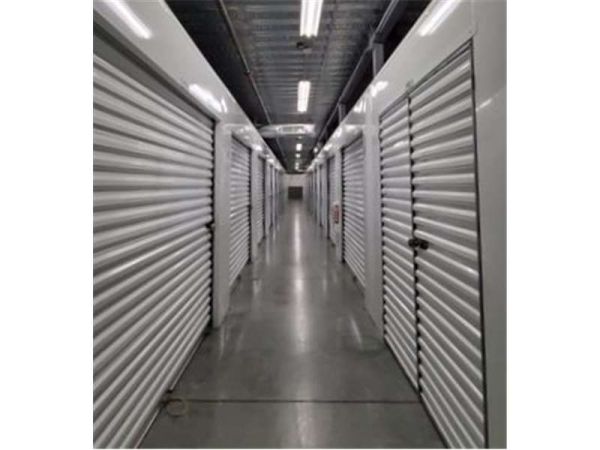 Extra Space Storage - 1429 - Miami Gardens - NW 183rd Street - 5903 Northwest 183rd Street