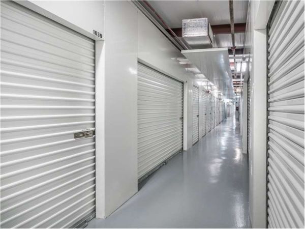 Extra Space Storage - 8542 - Sarasota - 3265 University Pkwy - 3265 University Parkway