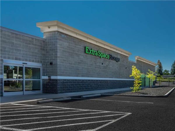 Extra Space Storage - 8722 - Puyallup - Canyon Road - 13015 Canyon Road East