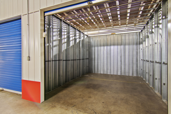 US Storage Centers - Crystal - 5217 Hanson Court North