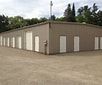 King Storage - 1016 Ware Street