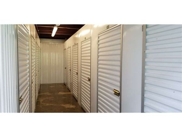 Extra Space Storage - 0322 - Antioch - Cane Ridge - 5341 Cane Ridge Road