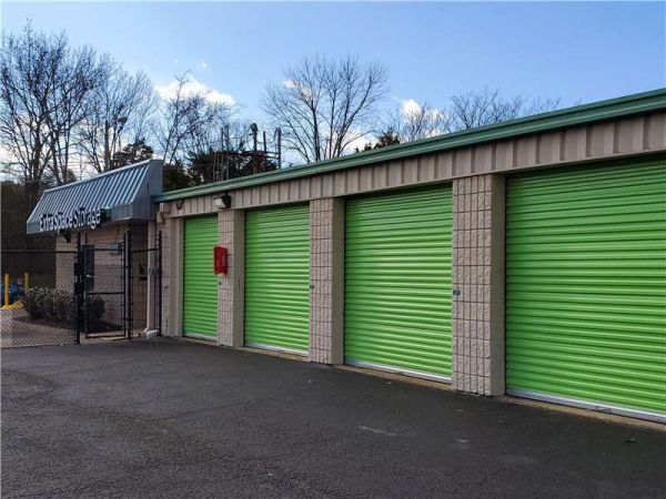 Extra Space Storage - 0322 - Antioch - Cane Ridge - 5341 Cane Ridge Road