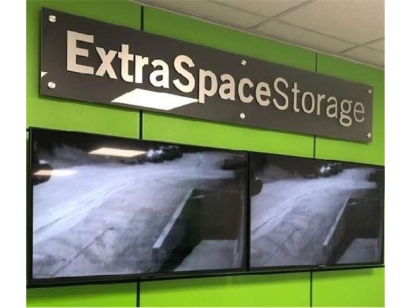 Extra Space Storage - 0322 - Antioch - Cane Ridge - 5341 Cane Ridge Road