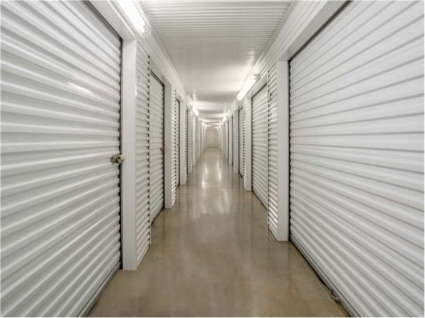 Extra Space Storage - 1838 - Houston - Fuqua St - 10617 Fuqua Street