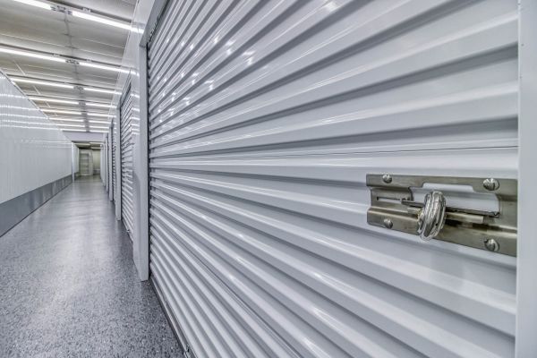 Storage Sense - Huntsville - Winchester - 1542 Winchester Road Northeast