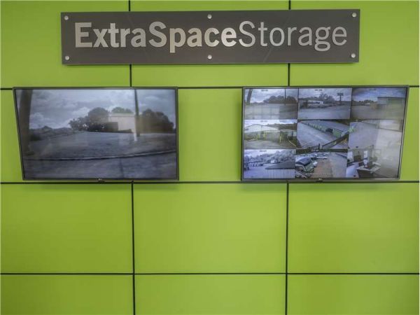 Extra Space Storage - 8196 - Taylors - Wade Hampton Blvd - 3600 Wade Hampton Boulevard