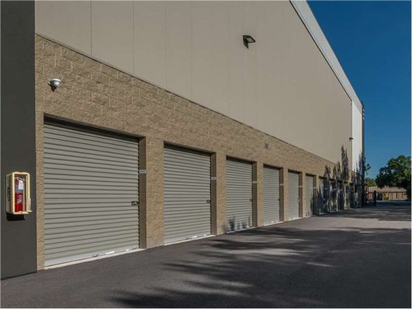 Extra Space Storage - 7027 - Tampa - 10110 Anderson Rd - 10110 Anderson Road