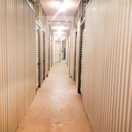 Storage Sense - Naples - 5800 Houchin Street
