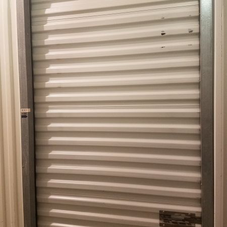 Storage Sense - Naples - 5800 Houchin Street