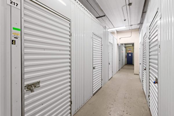 Storage Sense - Naples - 5800 Houchin Street