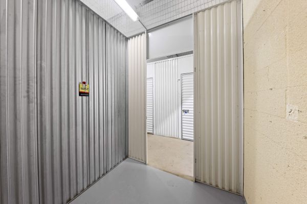 Storage Sense - Naples - 5800 Houchin Street