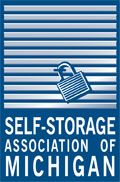 The Storage Group - Temperature Control - South Third Avenue - 42 South 3rd Avenue