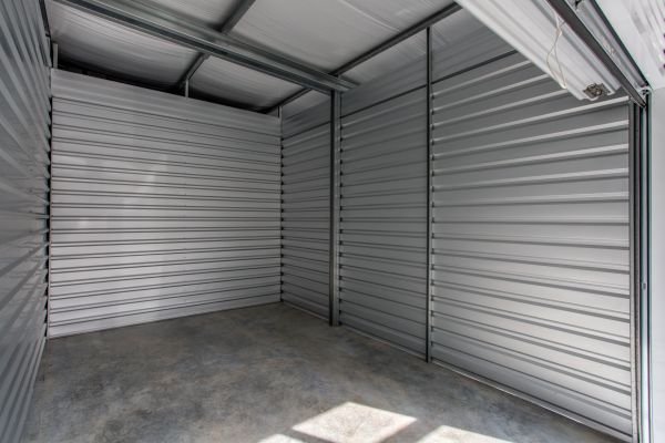Storage Xxtra Eagles Landing - 490 Eagles Landing Parkway