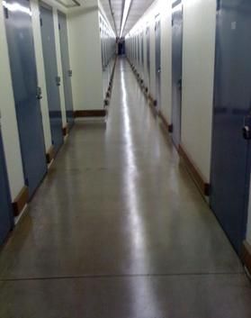 American Self Storage - Tucson - 510 West Limberlost Drive