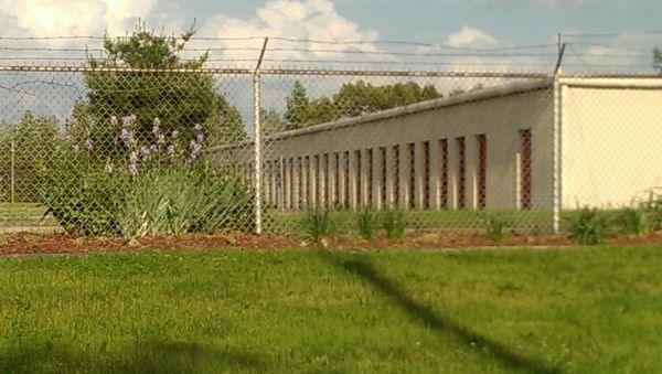 Fohl Street Storage - 3700 Fohl St SW